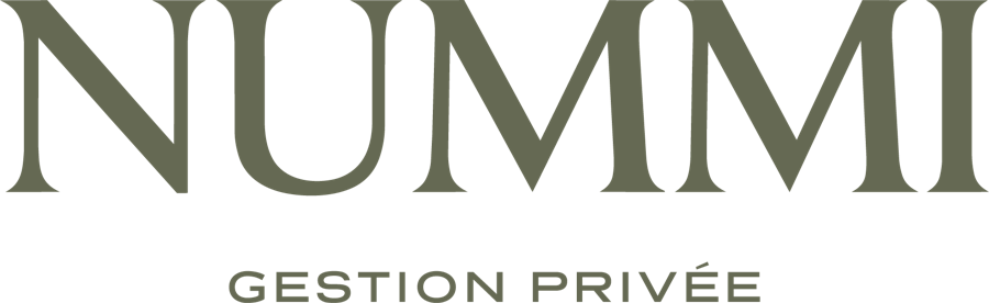 Nummi Gestion Privée